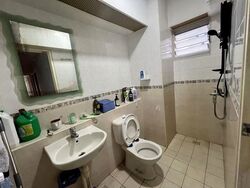 Blk 392 Goodview Gardens (Bukit Batok), HDB 4 Rooms #627141541